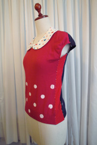 keisukekanda　みせすのアンサンブル