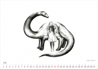 07JULcalendar恐竜.jpg