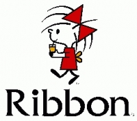 ribbon.jpg